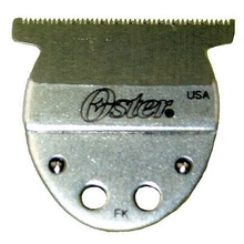 Oster 76913-006 (913-00) Blade