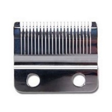 Oster 76913-270 (913-27) Blade