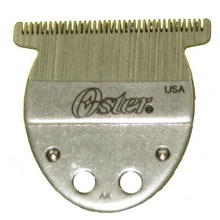 Oster lucky dog hotsell clippers model 113 blades