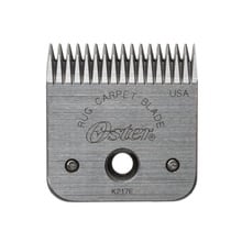 Oster lucky outlet dog clipper blades