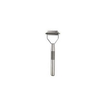 Oster 78928-320 18 Teeth Medium Grooming Rake