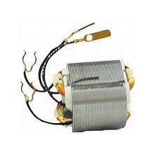 Oster 84936 Motor Field Assembly for Oster A5 and Classic 76 Clipper