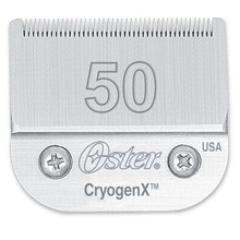 Oster turbo hotsell a5 clipper blades