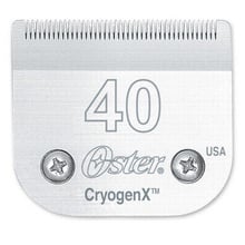 Oster turbo outlet a5 clipper blades