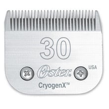 Oster 919-02 Size 30 Clipper Blade for Oster A5 Clippers