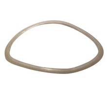 Oster A20-0-22 Pressure Cooker Gasket Seal for Model 4790