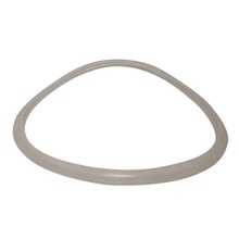 Oster A24-0-22 Pressure Cooker Gasket Seal for Model 4792