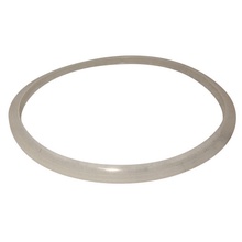 Oster A26-0-22 Pressure Cooker Gasket Seal for Model 4793