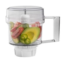 Oster BLSTFC-W00-011 Blender Food Processor Attachment