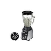 Oster Bvcb07-z00 Counterforms Reversing Blender, Stainless Steel