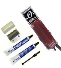 Oster Classic 76 Professional Hair Clippers