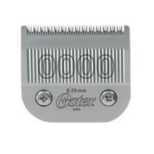 oster classic 76 blades 00000