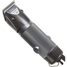 Oster Golden A5 Double Speed Animal Clipper With # 10 Blade