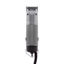 Oster Golden A5 Single Speed Animal Clipper With # 10 Blade