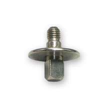 Oster Kitchen Center Replacement 24771 Blender Square Drive