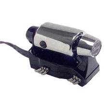 Oster Massager Vibrator 103 Stim-u-lax