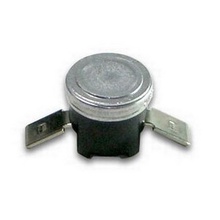 Univen Thermostat Compatible with Farberware FCP Series Coffee Percolators P04-303