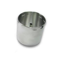 36 Cup Farberware Percolator - JoRonCo Rentals
