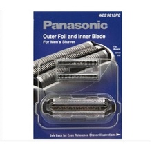 Panasonic WES9013PC Screen Foil and Cutter Blade Combo