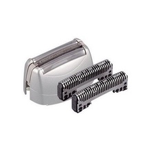 Panasonic WES9014PC Screen Foil and Cutter Blade Combo