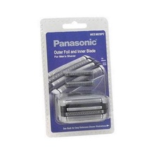Panasonic WES9020PC Screen Foil and Cutter Blade Combo