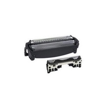 Panasonic WES9021PC Screen Foil and Cutter Blade Combo