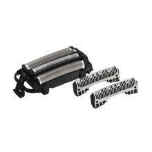 Panasonic WES9025PC Screen Foil and Cutter Blade Combo
