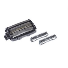 Panasonic WES9027PC Screen Foil and Cutter Blade Combo