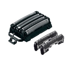 Panasonic WES9032P Shaver Screen Foil and Cutter Blade Combo