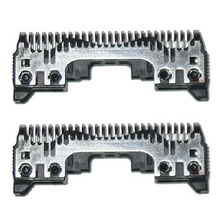 Panasonic WES9064P Replacement Cutter Blade