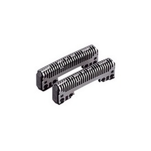 Panasonic WES9068PC Replacement Cutter Blade