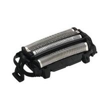 Panasonic WES9165PC Replacement Screen Foil
