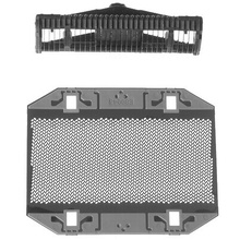 Panasonic WES9979P Screen Foil and Cutter Blade Combo