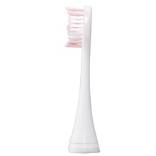 Panasonic WEW0927W Standard Brush Head