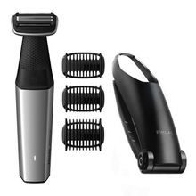 Philips Norelco Bodygroomer Series 3500 BG5025/49 Men's Body Groomer