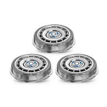 Philips Norelco SH70/52 Shaver Heads 7000 Series