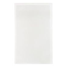 Vacuum Sealer Bags Pint Size 6" x 9.5" (15cm x 24cm) Bags, 100 Pack fits Foodsaver and others