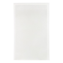 Pint Size 6x9.5 Bags. Fits Tilia Foodsaver Vacuum Sealer