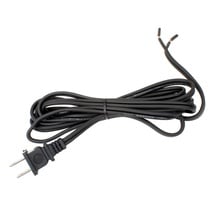 https://size.siteimgs.com/fit/220x220/10012/item/power-supply-cord-8-hpn_203-0.jpg