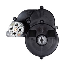 Power Wheels 00968-3900 Motor and Gearbox #10