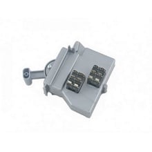 Power Wheels 74310-9239 Shifter Assembly with Switches