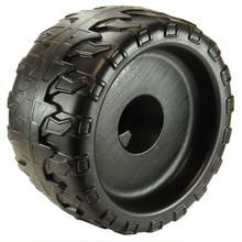 power wheels bck85