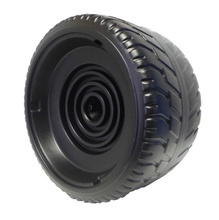 Power Wheels G3740-2409 Wheel Back Left fits Escalade