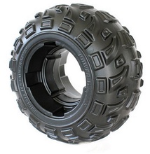 Power Wheels J5248-2359 Wheel Rear fits Kawasaki Brute Force