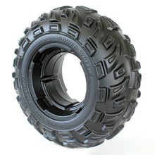 Power Wheels J5248-2369 Wheel Front fits Kawasaki Brute Force