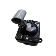 Power Wheels 3900-5516 K8285-9319 Shifter Assembly with Switches fits Ford F-150