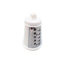 Presto 09942 Medium Shredder Cone