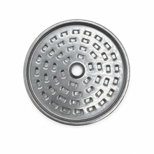 Presto 44239 Coffee Perolator Basket Lid fits 6-cup model 02822 & 0282202