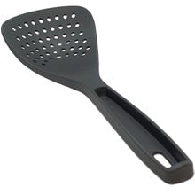Presto 44304 44017 Deep Fryer Non Stick Scoop Spoon Food Litfer