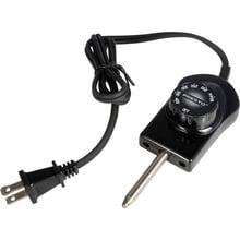 Pressure discount cooker cord